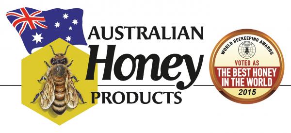 Australian Honey Products